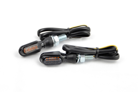 Mini LED-Blinker BMW R80 R100